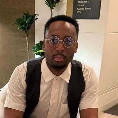 I talk a lot about music & sports over here | EP/Host of @illadvisedguys, Executive at @ratingsgame