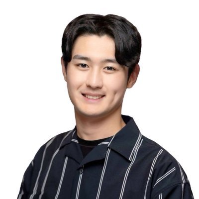 PhD student @hcdeUW & Research intern @MSFTResearch | AI for translational science | Prev @GoogleResearch @AdobeResearch @Naver_AI_Lab | @SeoulNatlUni alumni