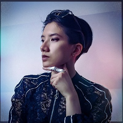Melissa Ngさんのプロフィール画像
