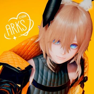 きゃべつさんのプロフィール画像