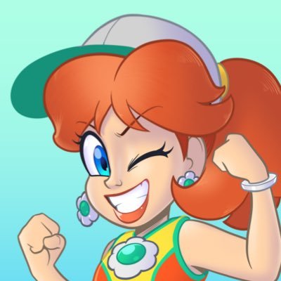 DoovieGuyさんのプロフィール画像