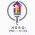 Hero Pro Painters Ottawa (@heropropainters) Twitter profile photo Hero Pro Painters Ottawa (@heropropainters) Twitter profile photo