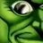 AcervoBuxaverso's profile image