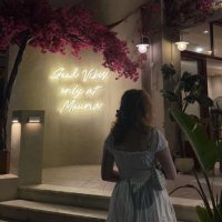 Chᥣ☼ᥱ́ (@chloe_crno) 's Twitter Profile