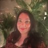 Neera_86's profile picture. Primary Care Pharmacist,Bank pharmacist @TheGPhC,@the_pda union Regional Rep for Primary Care in Wales & West of England,@PharmaSupport Ambassador & @KCLalumni