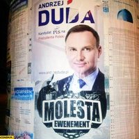 Duda Molesta 🇷🇺🇺🇲🇩🇪 (@zulty95) 's Twitter Profile