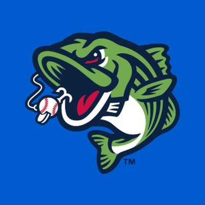 @GoStripers