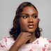 Miracles💫 (@mims_melanin) Twitter profile photo Miracles💫 (@mims_melanin) Twitter profile photo