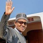 IbrahimULadan's profile picture. Devout muslim, believe in one nd indivisible 9ja, advocate of good governance, always 9ja first.