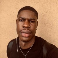 Prevail (@prevailanthony) 's Twitter Profile