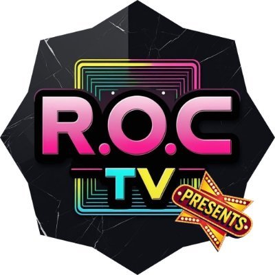 RageofCrixus's profile picture. Like Saturday morning cartoons... if they were written by gamers with caffeine addictions. 🎨☕ R.O.C TV Presents!