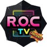 RageofCrixus's profile picture. Like Saturday morning cartoons... if they were written by gamers with caffeine addictions. 🎨☕ R.O.C TV Presents!