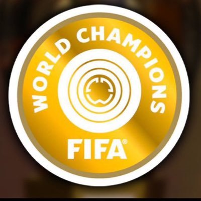 OAC💒 |@KaizerChiefs ✌| @chelsea 2xWorld Champions 💙 #Enzoball| CR7🐐