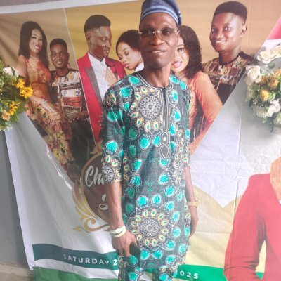 Painting, Wallpaper Installation, 3D Panel, Wall Screeding, Wall Pictures Frame, Throw Pillows, Flex Banner, Stickers etc. https://t.co/kK2TwjGNI0 09072644751