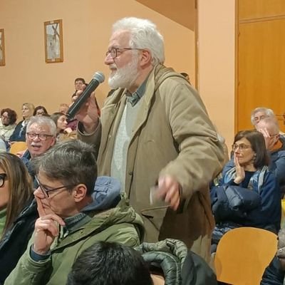 BurattiniFabio's profile picture. 