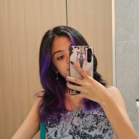 lilith is reading op ☠️ (@abysslilith) 's Twitter Profile