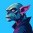 Profile image of Ibo