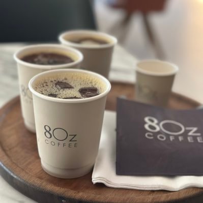 ZAlmjyd90506's profile picture. الاتههادتنمخننتاااااا