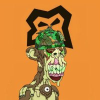 Crypto Seth (@cseth77377) 's Twitter Profile