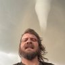 aaronjayjack's profile picture. Storm Chaser. YouTube, Videographer, Photographer, Livestreamer. Experiencing & documenting extreme weather is my passion. CHASE Your PASSION. #jayjackstormtrax