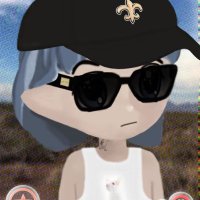 anon (@anonkuo) 's Twitter Profile