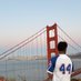 haresh goyal (@goyagoya06) Twitter profile photo haresh goyal (@goyagoya06) Twitter profile photo