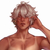 alaraki.core (@alaraki_core) 's Twitter Profile