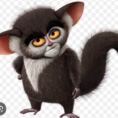 Sacvac1234's profile picture. 