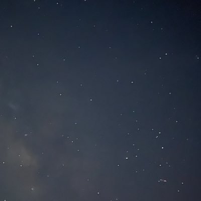 lmos_52's profile picture. هبد