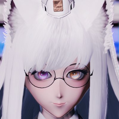 PSO2NGSプレイしてます。
キャラはさむと申します。
ship10で動いていてすごく楽しくてはまってます。
クエスト一緒に行ってくれると嬉しいです。
SS撮影も歓迎してます。WISで声かけてくれると嬉しいです。
リアルの事、思ったこともつぶやきます。
ユリアカフェ♪所属
SS及び動画は全て©Segaに帰属します。