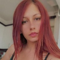 Berivan (@berivan85443152) 's Twitter Profile Photo Berivan (@berivan85443152) 's Twitter Profile Photo