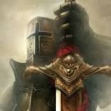 Er_Padrin0's profile picture. Patria, libertad y sentido común 🇪🇸🦁
Aquí no tragamos con cuentos rojos ni agendas globalistas 
Que ladren los progres... señal de que avanzamos .