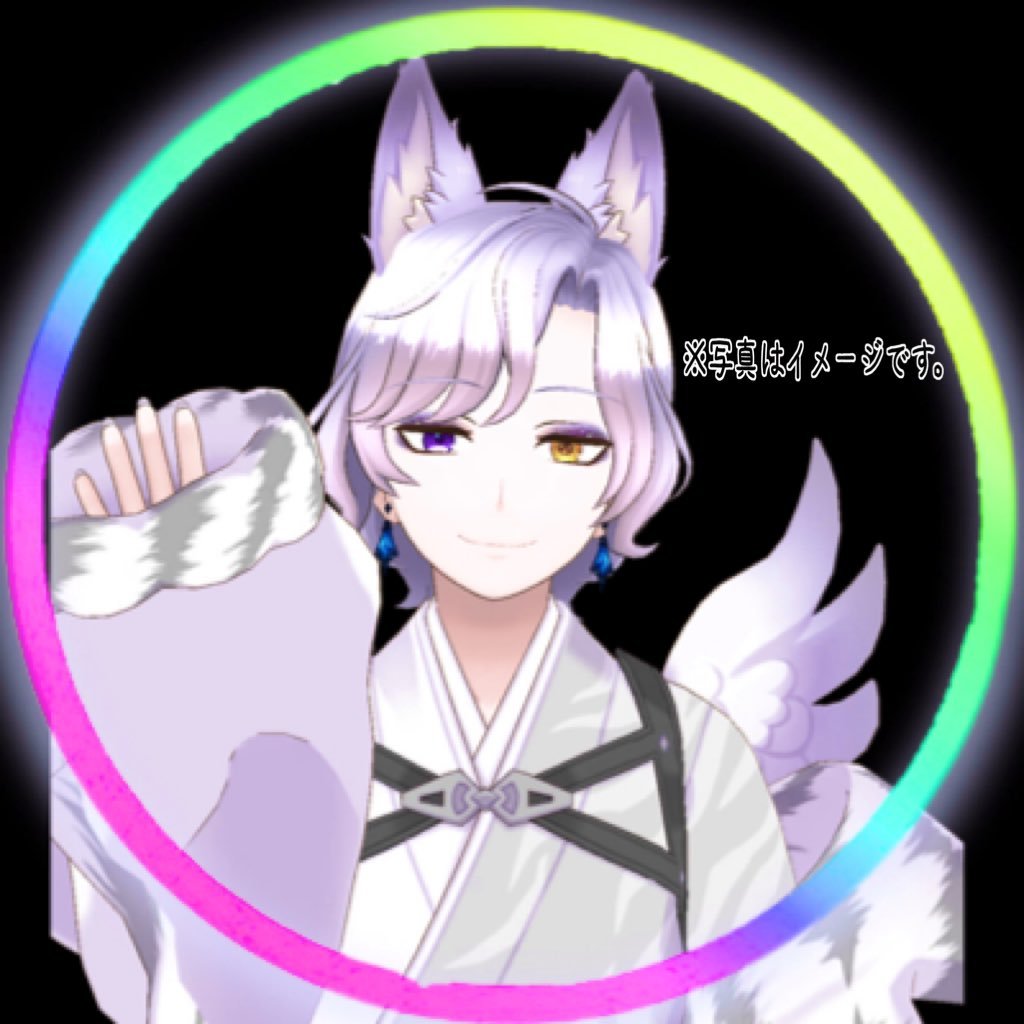 ちゃっぴー🐶さんのプロフィール画像