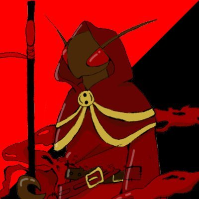 Pepsi Enjoyer
🐞 Streamer 🐜
World of Warcraft ⚔️ - Minecraft 🧊 - Science & Technologie 🧪 - Just Chatting 💬
☀️ Developper for @Nocticrew 🌙
@pamidepain❤️❤️