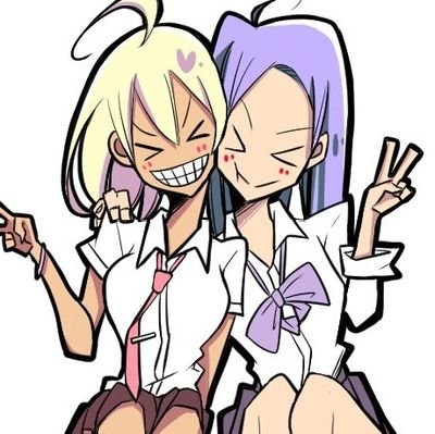 睦美さんのプロフィール画像