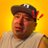 Frausto avatar