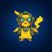 Gasless Gambler avatar