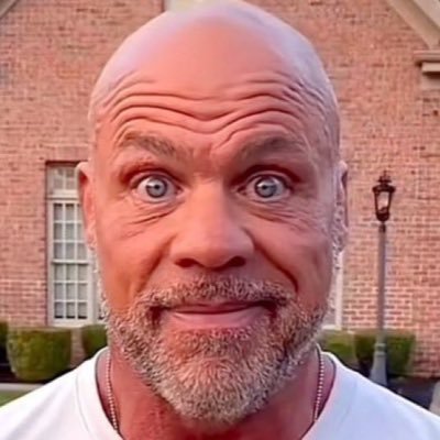 skgbwisngisn's profile picture. 