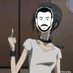 NanaBord (@nanasbord) Twitter profile photo NanaBord (@nanasbord) Twitter profile photo