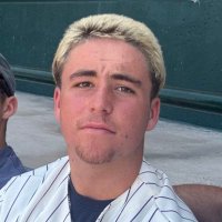 Giovanni Rudisill (@giorbaseball) 's Twitter Profile