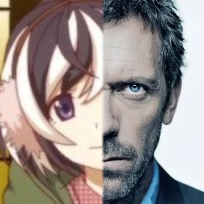 Kaps 🐈‍⬛さんのプロフィール画像