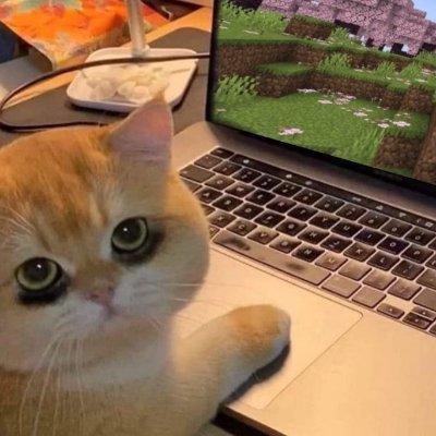 o_F3rz's profile picture. Entre o céu ea terra, eu sou o mais honrado