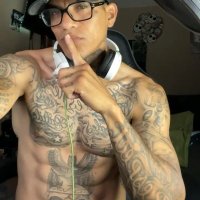 ACTIVEMIKE1503 (@mikeymike1503) 's Twitter Profile