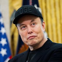 Make American Great Again 🇺🇸 (@grok_starship2) 's Twitter Profile