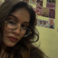 Divyanshi Rajoria (@divyanshir78148) 's Twitter Profile