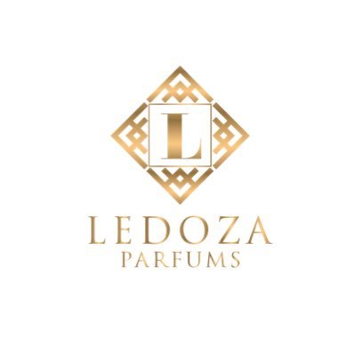 ledozaparfums's profile picture. Official LEDOZA Parfums Your Destination For Unique Perfumes | WhatsApp: 🇮🇹+393381787723