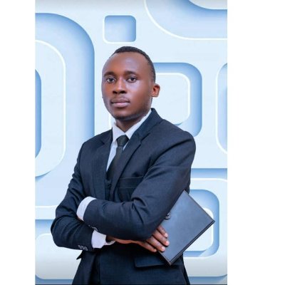Director of Partnership &Development @amr_initiative| @RPSARwanda PHO Sub- Rep |BPharm student @Uni_Rwanda| Alumin @alxRwanda I @Uni_Rwanda @RP App Assistant