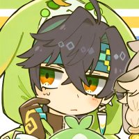 ꒰୨୧◞ 。kιᥒιᥴh .ᐟ (@pix3lu) 's Twitter Profile