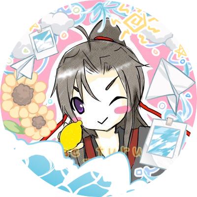 かめつる@📌うっすら金丹交換さんのプロフィール画像