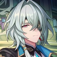 rinne || anaxa's eye patch (@traffulaw) 's Twitter Profile